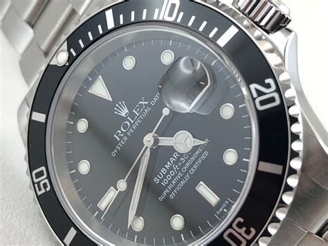 sito sicuro per comprare rolex submariner|rolex sottomarino orologio.